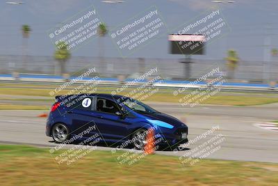 media/Oct-01-2022-Speed Ventures (Sat) [[c274cbe0b4]]/PURPLE GROUP/SESSION 2 (TURN 6 OUTSIDE)/